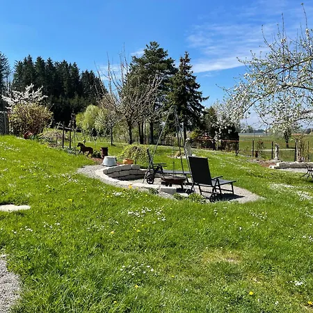 Natur-idyll Schneckenbuch *