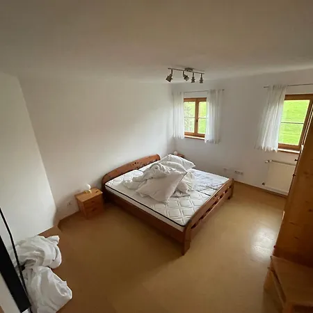 Natur-idyll Schneckenbuch